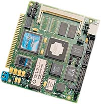 MicroPC