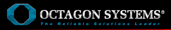 OCTAGON